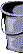 portion2.gif (1327 bytes)